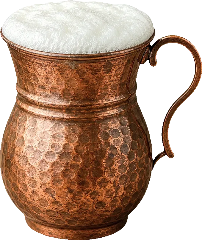 Açık Ayran