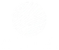 Aniba Digital logosu