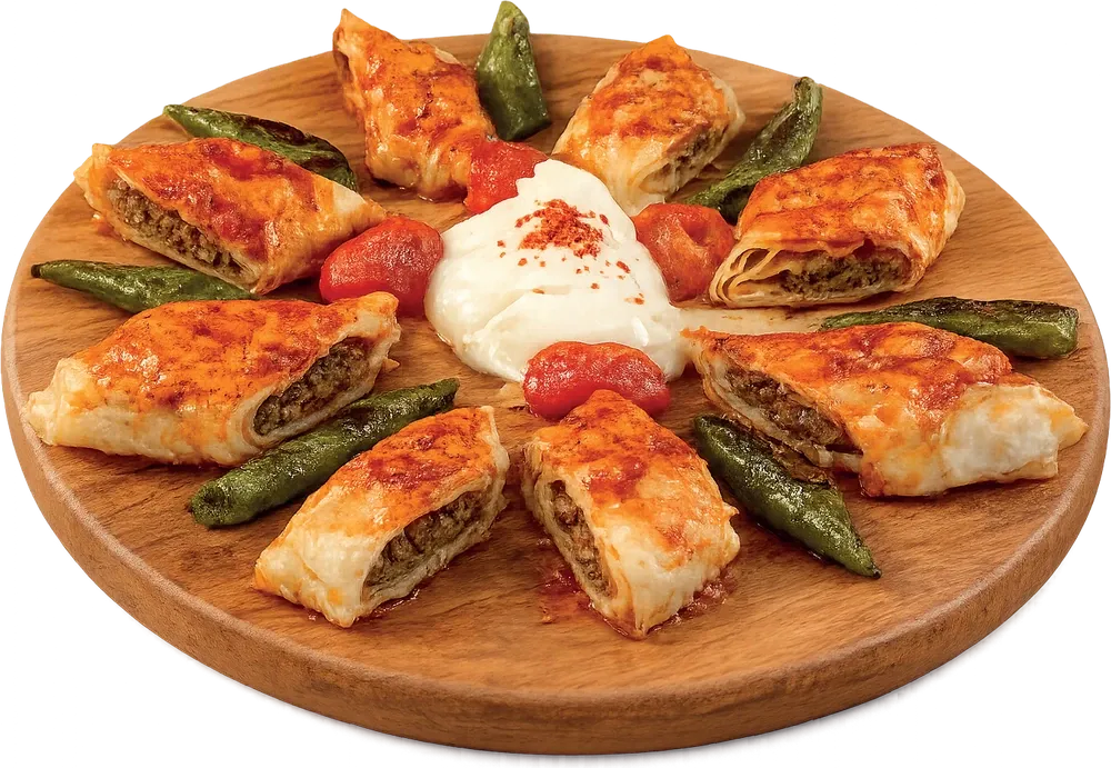 Beyti Sarma
