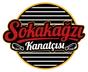 Sokakağzı Kanatçısı logosu