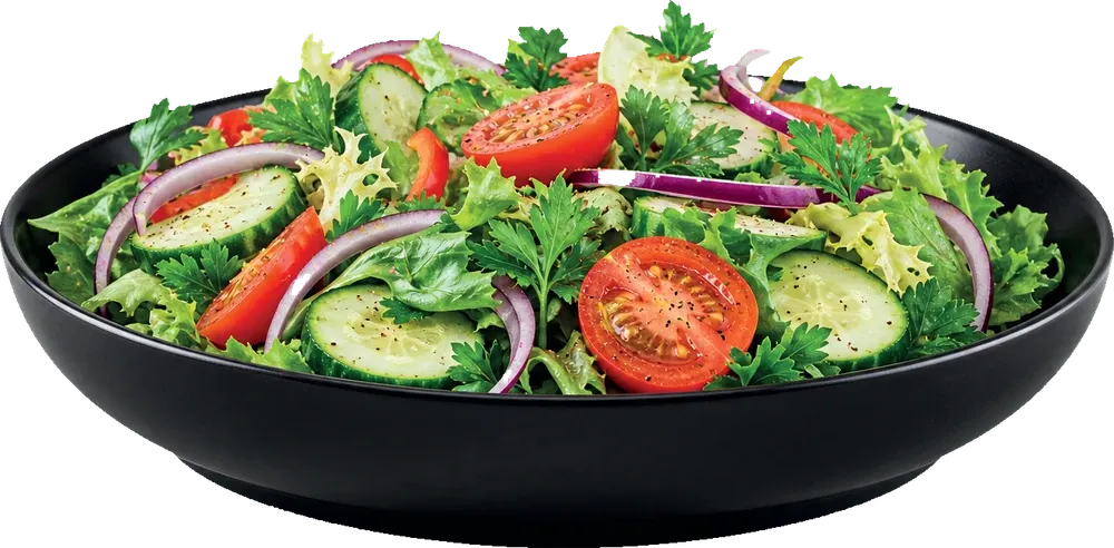 Salata